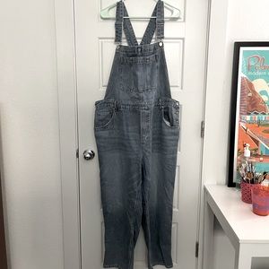 H&M Overalls
